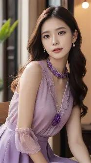 欧阳娜娜机,场遭遇怪异,男子,nba买球官方网站,nba买球,(中国)官方,nba买球网站,nba买球app下载