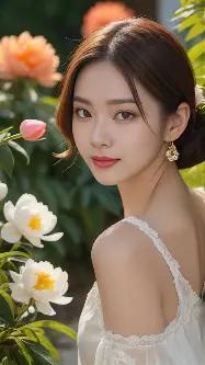 潘玮柏父亲,身份确认,经纪公司透,nba买球官方网站,nba买球,(中国)官方,nba买球网站,nba买球app下载