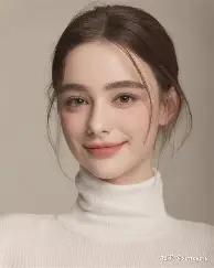 李佳航就离,婚传闻发声,以省略号展,nba买球官方网站,nba买球,(中国)官方,nba买球网站,nba买球app下载