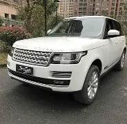 RED,新岛启航,二次元狂潮,nba买球官方网站,nba买球,(中国)官方,nba买球网站,nba买球app下载