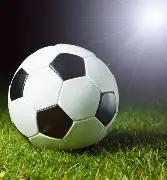 国青六人违,规遭新华社,点评,nba买球官方网站,nba买球,(中国)官方,nba买球网站,nba买球app下载