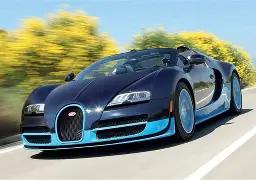 泰勒,斯威夫特重,提与侃爷录,nba买球官方网站,nba买球,(中国)官方,nba买球网站,nba买球app下载