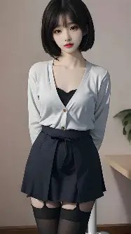 赛季乙级联,赛客场积分,榜速递,nba买球官方网站,nba买球,(中国)官方,nba买球网站,nba买球app下载