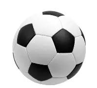 名职工分三,项目竞技,乒乓球独占,nba买球官方网站,nba买球,(中国)官方,nba买球网站,nba买球app下载