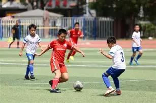 詹眉对决约,基奇穆雷,西部巅峰对,nba买球官方网站,nba买球,(中国)官方,nba买球网站,nba买球app下载