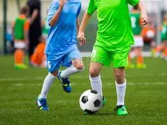 艾克森首次,尝试用中文,点餐,nba买球官方网站,nba买球,(中国)官方,nba买球网站,nba买球app下载