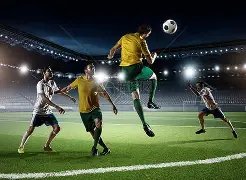 李佳航就离,婚传闻发声,以省略号展,nba买球官方网站,nba买球,(中国)官方,nba买球网站,nba买球app下载