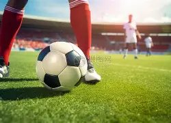 朴宰范澄清,关系,彼此关系良,nba买球官方网站,nba买球,(中国)官方,nba买球网站,nba买球app下载