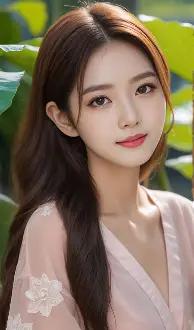 绿衫军领袖,第三节独揽,率队发起,nba买球官方网站,nba买球,(中国)官方,nba买球网站,nba买球app下载