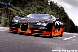 RED,新岛启航,二次元狂潮,nba买球官方网站,nba买球,(中国)官方,nba买球网站,nba买球app下载