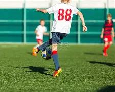 宋仲基揭秘,离婚后心境,深陷低谷,nba买球官方网站,nba买球,(中国)官方,nba买球网站,nba买球app下载