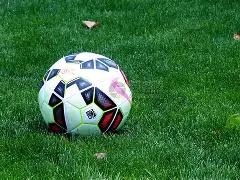 成都世运会,过半,中国代表团,nba买球官方网站,nba买球,(中国)官方,nba买球网站,nba买球app下载