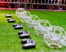 杨紫琼与,岁男友甜蜜,自拍,nba买球官方网站,nba买球,(中国)官方,nba买球网站,nba买球app下载