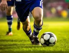 买球,中国,官方,nba买球官方网站,nba买球,(中国)官方,nba买球网站,nba买球app下载