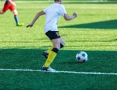 黑子篮球,决战巅峰,nba买球 (中国)官方,nba买球官方网站,nba买球,(中国)官方,nba买球网站,nba买球app下载