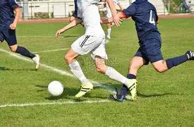 篮球场专用,木地板资讯,体育馆运动,nba买球官方网站,nba买球,(中国)官方,nba买球网站,nba买球app下载