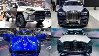 买球,中国,官方,nba买球官方网站,nba买球,(中国)官方,nba买球网站,nba买球app下载