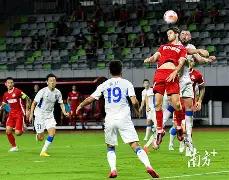 买球,中国,官方,nba买球官方网站,nba买球,(中国)官方,nba买球网站,nba买球app下载