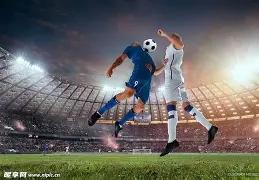 买球,中国,官方,nba买球官方网站,nba买球,(中国)官方,nba买球网站,nba买球app下载