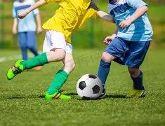 买球,中国,官方,nba买球官方网站,nba买球,(中国)官方,nba买球网站,nba买球app下载