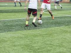 买球,中国,官方,nba买球官方网站,nba买球,(中国)官方,nba买球网站,nba买球app下载