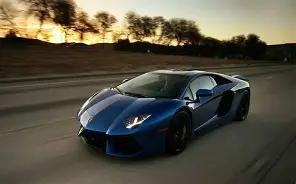 买球,中国,官方,nba买球官方网站,nba买球,(中国)官方,nba买球网站,nba买球app下载