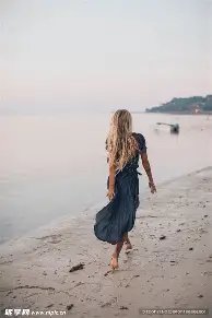 买球,中国,官方,nba买球官方网站,nba买球,(中国)官方,nba买球网站,nba买球app下载