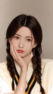 买球,中国,官方,nba买球官方网站,nba买球,(中国)官方,nba买球网站,nba买球app下载