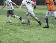 买球,中国,官方,nba买球官方网站,nba买球,(中国)官方,nba买球网站,nba买球app下载