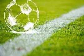 买球,中国,官方,nba买球官方网站,nba买球,(中国)官方,nba买球网站,nba买球app下载