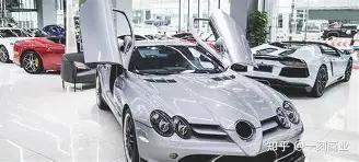 买球,中国,官方,nba买球官方网站,nba买球,(中国)官方,nba买球网站,nba买球app下载