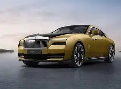 买球,中国,官方,nba买球官方网站,nba买球,(中国)官方,nba买球网站,nba买球app下载