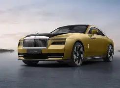 微星,表现逊色引,担忧,nba买球官方网站,nba买球,(中国)官方,nba买球网站,nba买球app下载