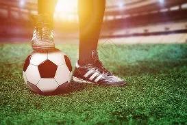 买球,中国,官方,nba买球官方网站,nba买球,(中国)官方,nba买球网站,nba买球app下载