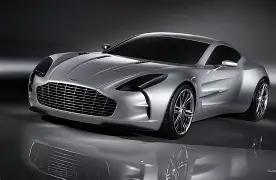 买球,中国,官方,nba买球官方网站,nba买球,(中国)官方,nba买球网站,nba买球app下载