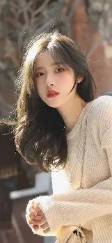 买球,中国,官方,nba买球官方网站,nba买球,(中国)官方,nba买球网站,nba买球app下载