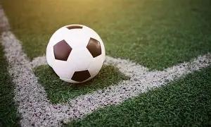 买球,中国,官方,nba买球官方网站,nba买球,(中国)官方,nba买球网站,nba买球app下载