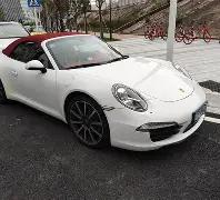 买球,中国,官方,nba买球官方网站,nba买球,(中国)官方,nba买球网站,nba买球app下载