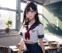 买球,中国,官方,nba买球官方网站,nba买球,(中国)官方,nba买球网站,nba买球app下载