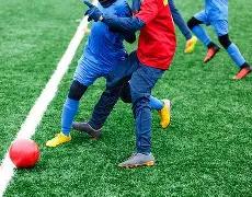 买球,中国,官方,nba买球官方网站,nba买球,(中国)官方,nba买球网站,nba买球app下载