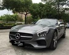 买球,中国,官方,nba买球官方网站,nba买球,(中国)官方,nba买球网站,nba买球app下载