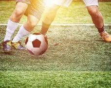 买球,中国,官方,nba买球官方网站,nba买球,(中国)官方,nba买球网站,nba买球app下载