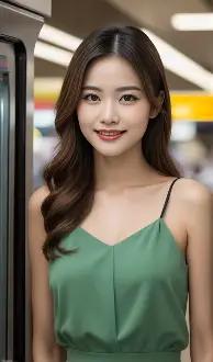 买球,中国,官方,nba买球官方网站,nba买球,(中国)官方,nba买球网站,nba买球app下载