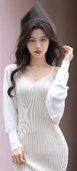 买球,中国,官方,nba买球官方网站,nba买球,(中国)官方,nba买球网站,nba买球app下载