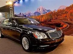 买球,中国,官方,nba买球官方网站,nba买球,(中国)官方,nba买球网站,nba买球app下载