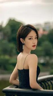 买球,中国,官方,nba买球官方网站,nba买球,(中国)官方,nba买球网站,nba买球app下载