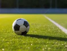 买球,中国,官方,nba买球官方网站,nba买球,(中国)官方,nba买球网站,nba买球app下载