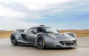 买球,中国,官方,nba买球官方网站,nba买球,(中国)官方,nba买球网站,nba买球app下载