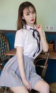 买球,中国,官方,nba买球官方网站,nba买球,(中国)官方,nba买球网站,nba买球app下载