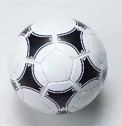 买球,中国,官方,nba买球官方网站,nba买球,(中国)官方,nba买球网站,nba买球app下载